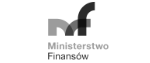 Ministerstwo Finansów